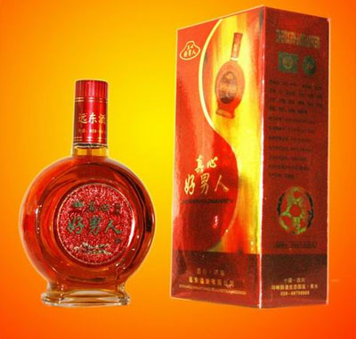 ���ĺ�����