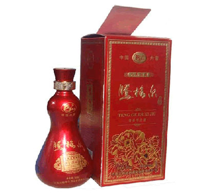 �ڸ�����궴��