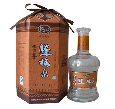 �ڸ��-�����