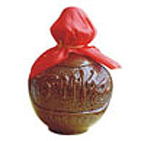 ��ͳŮ����