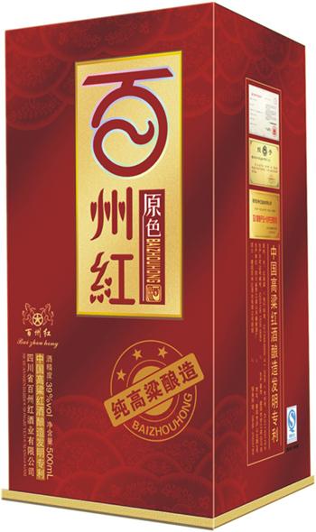 ������Ե