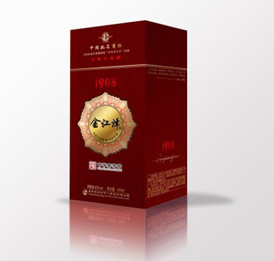 1908���ǽ𽭽�