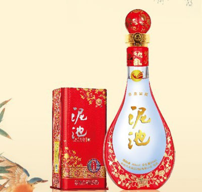 红花(红运当头)