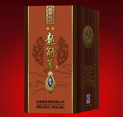 ����������ʢ�������