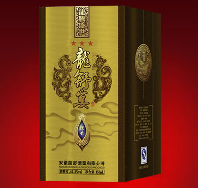 ����������ʢ�������