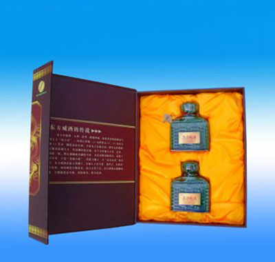 ���񶫷�����