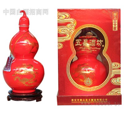 �����Ʒ���̳��ʮ��