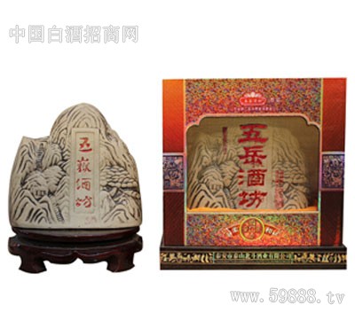 �����Ʒ����