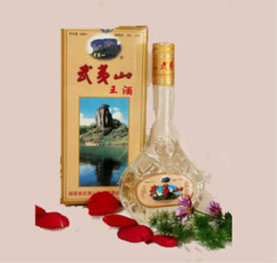 ����ɽ���ƣ���ƿ500ml��