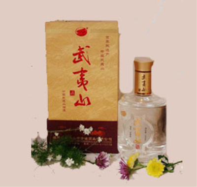 ����ɽ�ƣ�Բ��ƿ500ml��