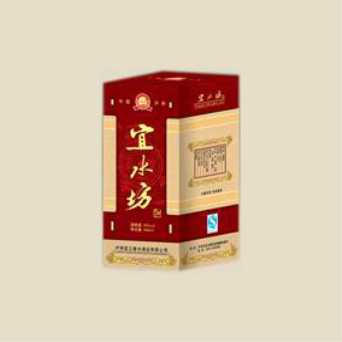 ��ˮ��-��ͨ