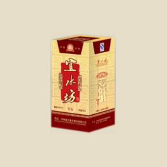 ��ˮ��-����