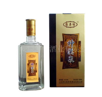 ��ϪȪ(�߶�)�׾�