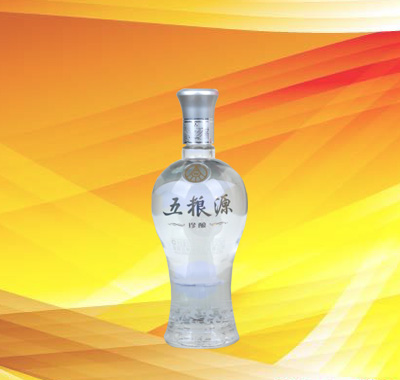 ����Դ����