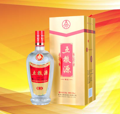 ����Դ��Ʒ��װ