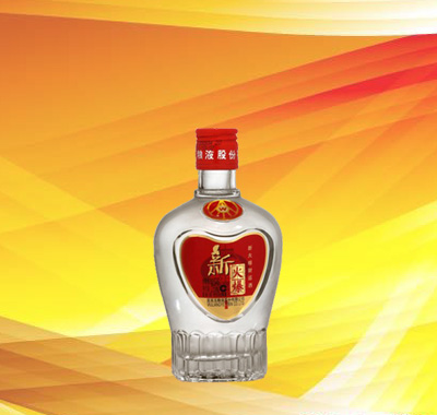 �»𱬲��˾�