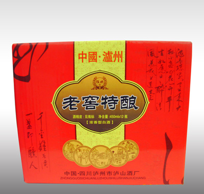 �Ͻ������ƿ