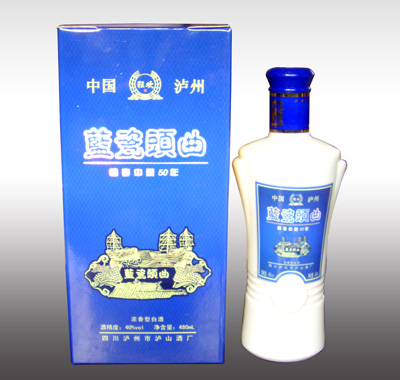 ����ͷ��