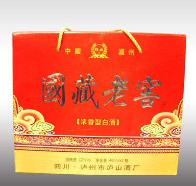 �����Ͻ����