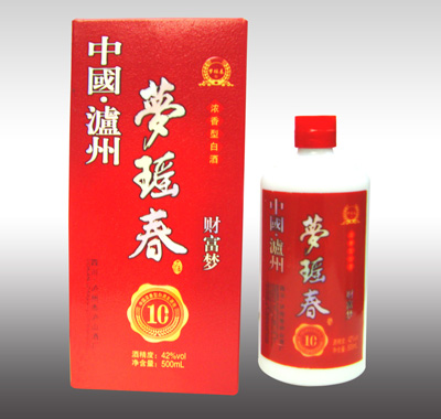 �������Ƹ���