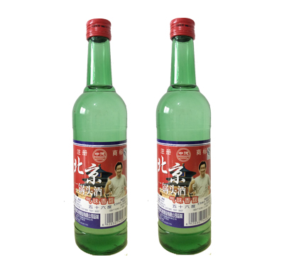 ���̶���ͷ