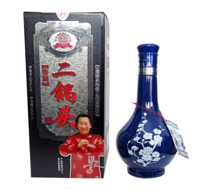 ���ƶ���ͷ