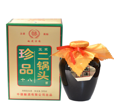 ��Ʒ����ͷ