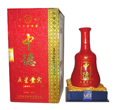 �е����ǹ����