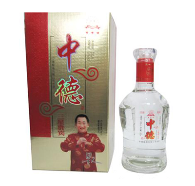 �е����ǹ����