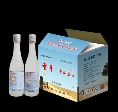 24.5x18.5x23�����Ͱ�װ��42��