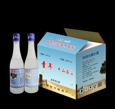 24.5x18.5x23Ũ���Ͱ�װ��38��