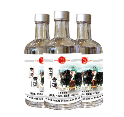 ��������ͷ