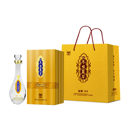 ʦ����-��ݾ�